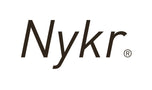 Nykr