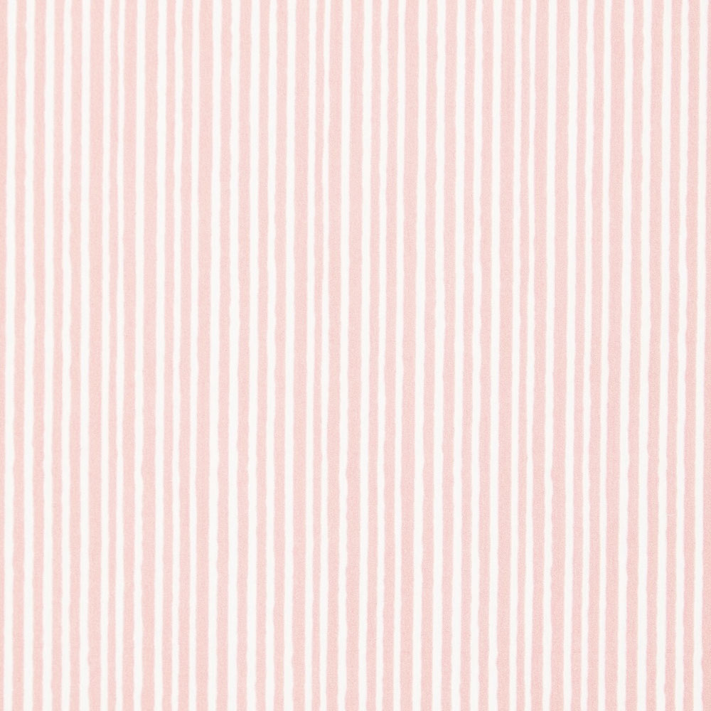 Elments liberty fabric