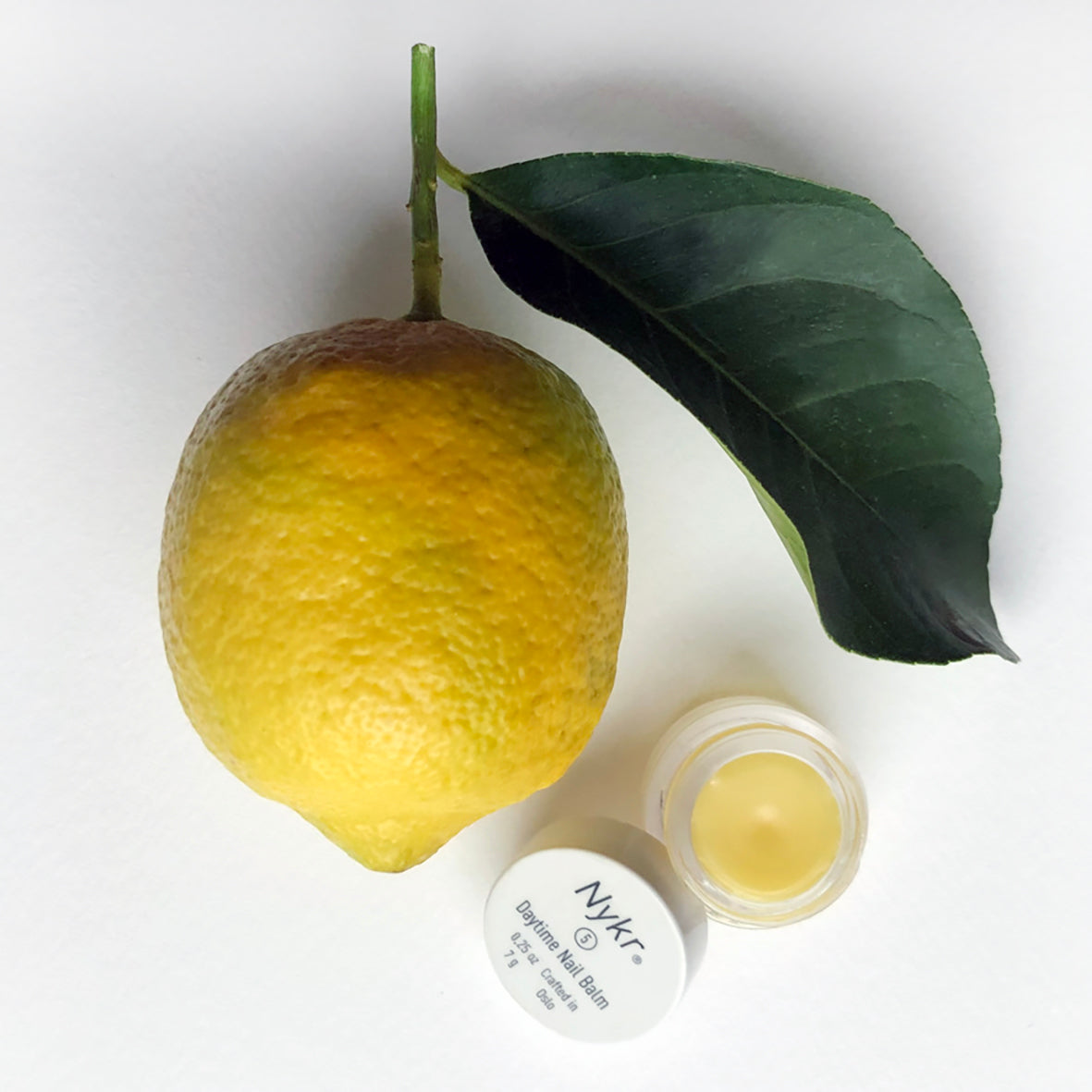 Fresh start på 2022!