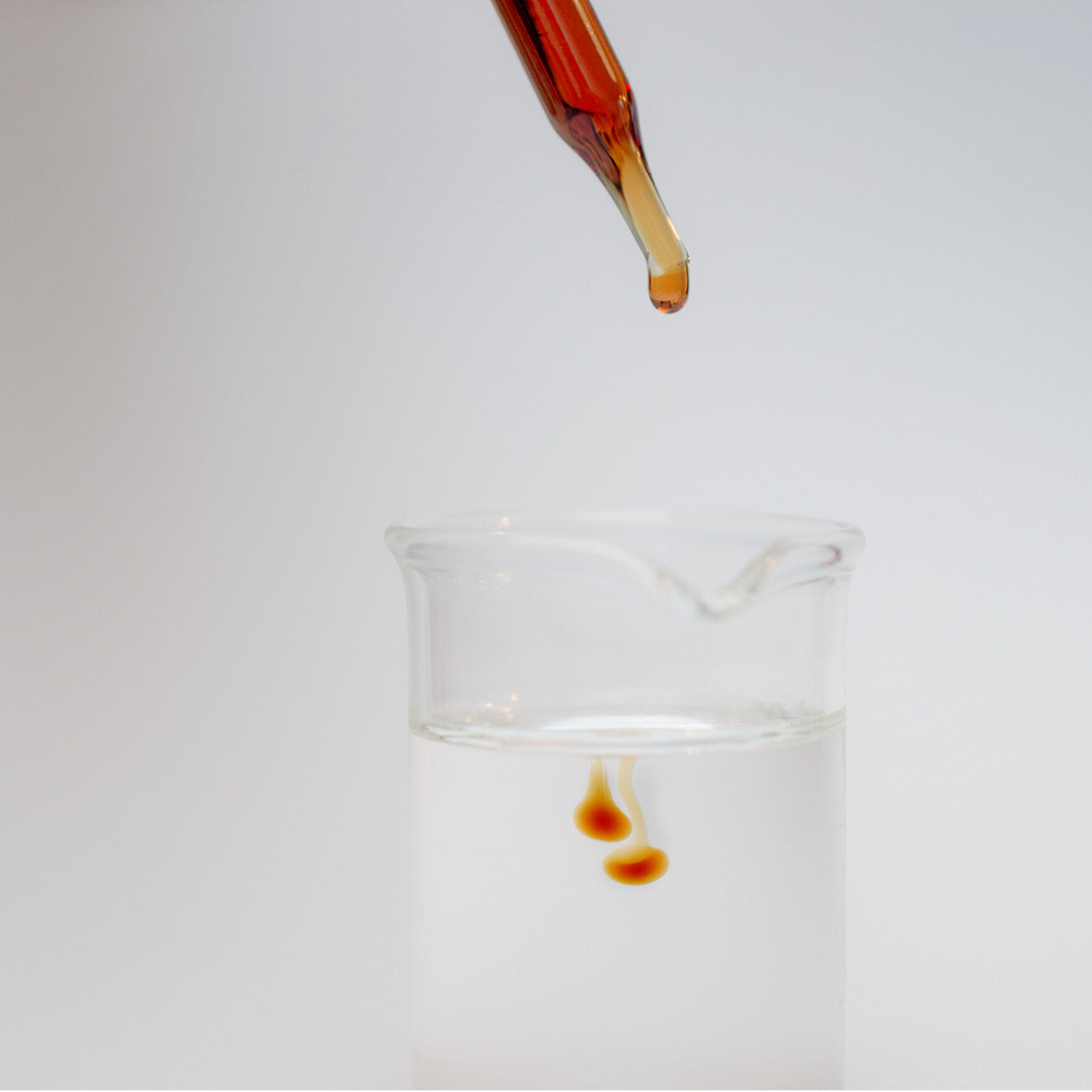 Redning for huden i vinterkulden