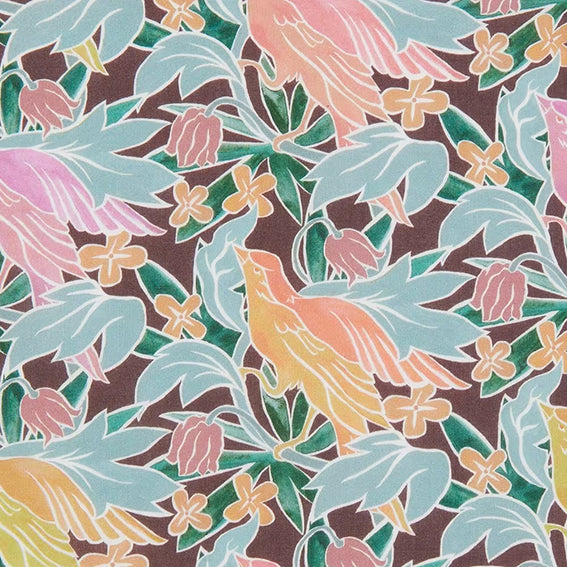 Eyepillow -Huckles (pastels)