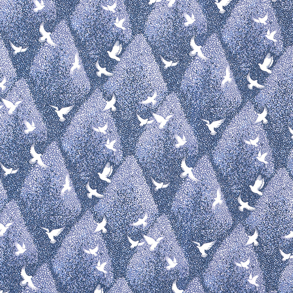 Lavender Sachet -Peace Park