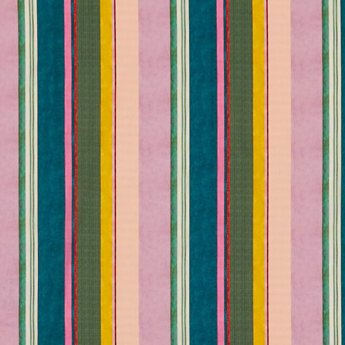 Eyepillow -Archive Swatch A