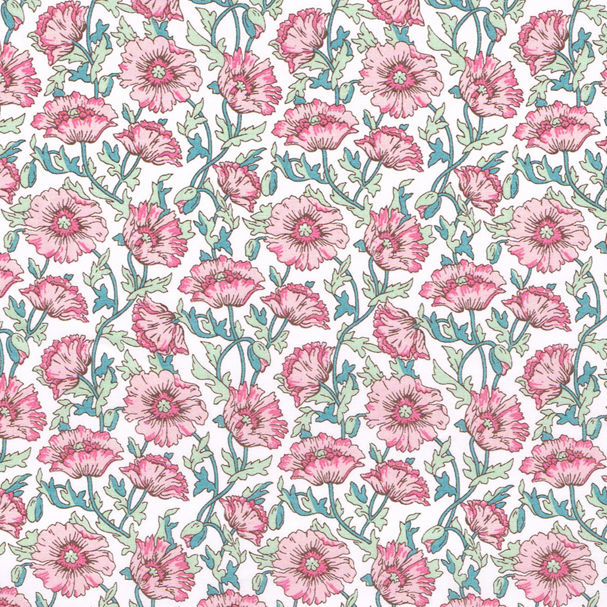 Eyepillow -Astell Reece (pink)