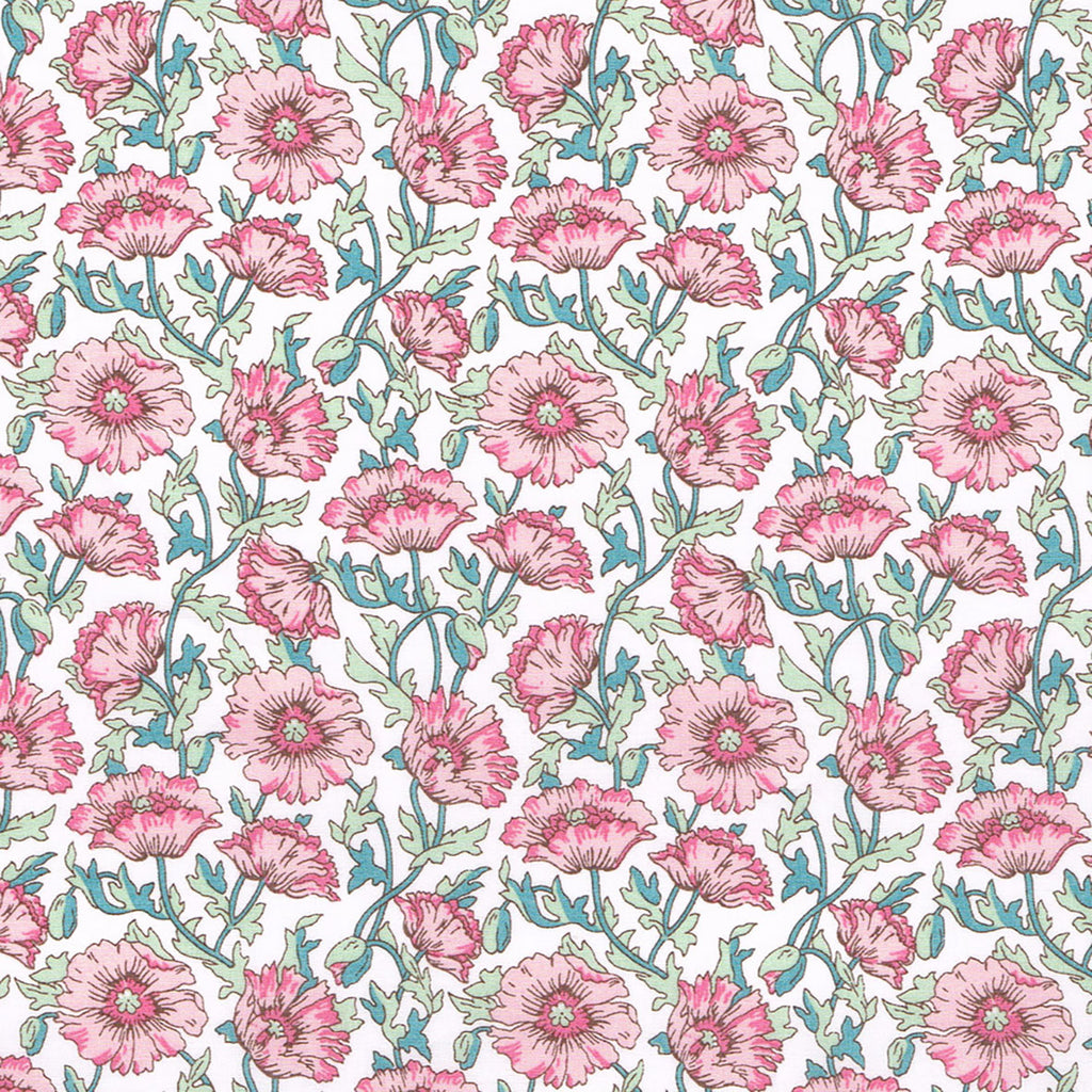 Eyepillow -Astell Reece (pink)