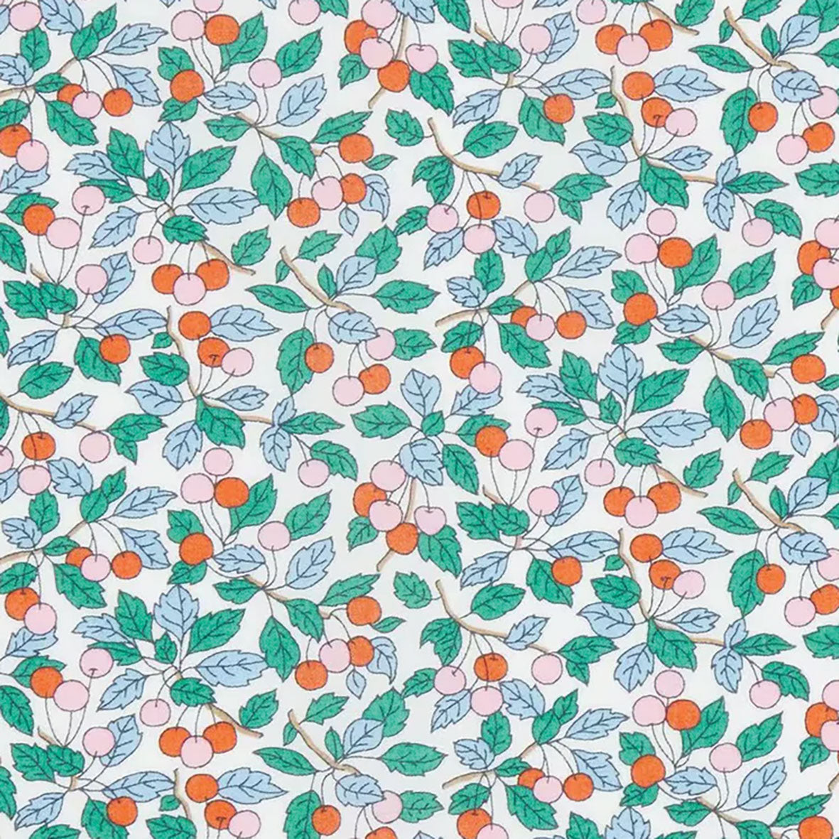 Eyepillow -Coleens Orchard