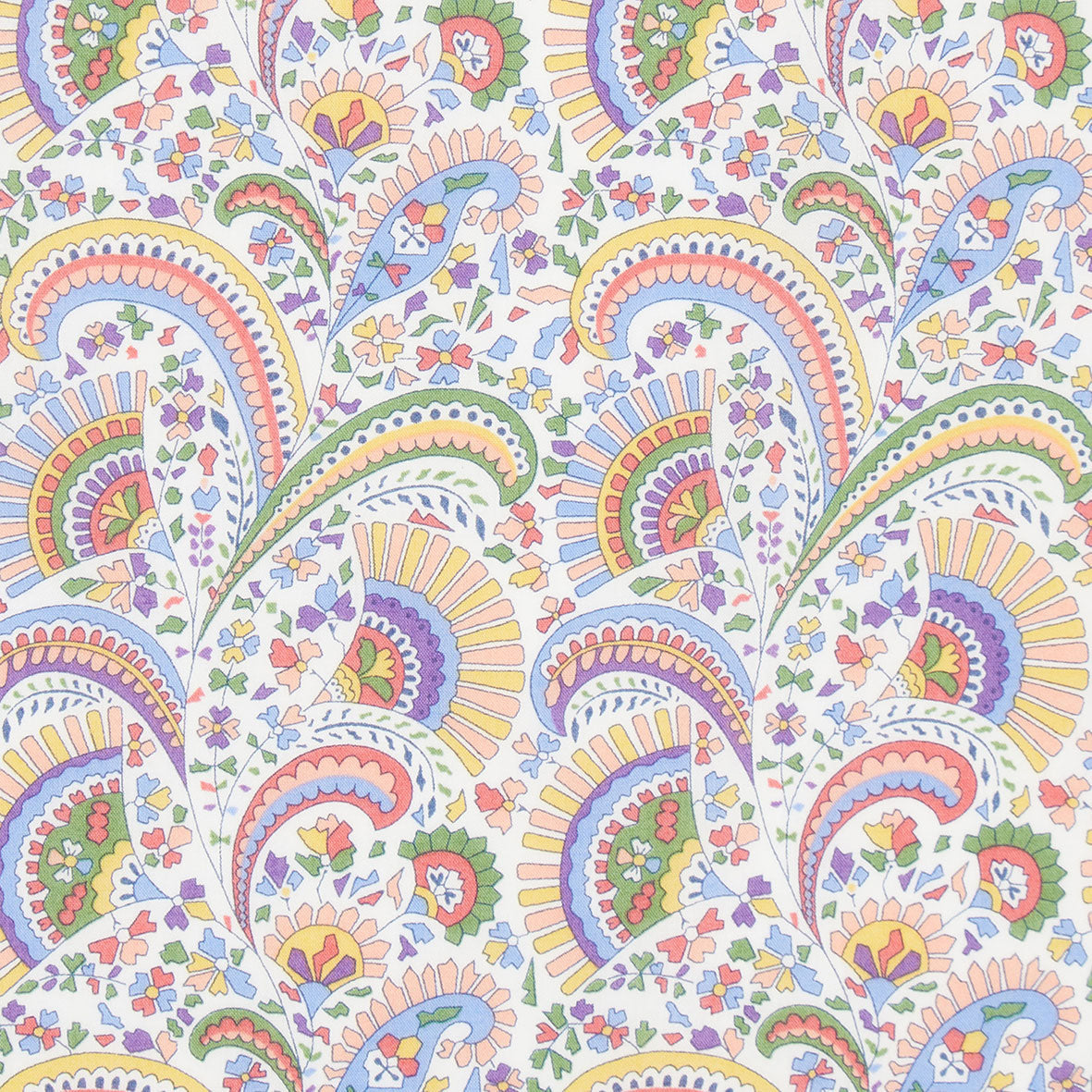 Eyepillow -Jasvinder