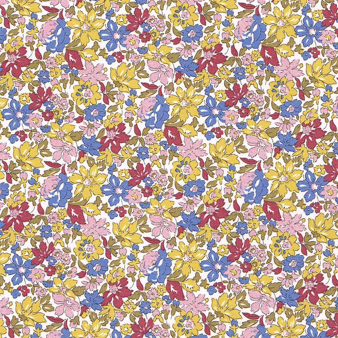 Eyepillow -Julia Belle