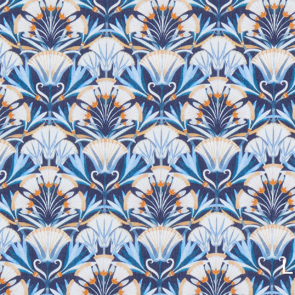 Eyepillow -Lotus love