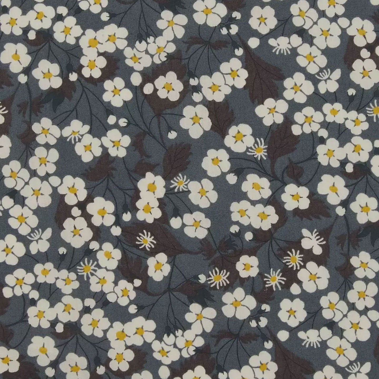 Lavender Sachet -Mitsi (Dark)