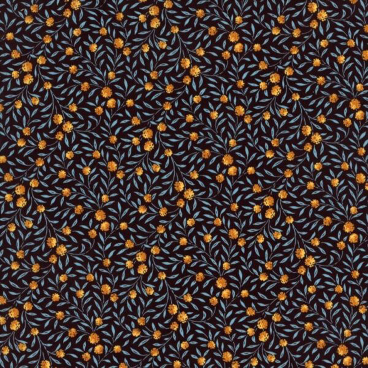 Lavender Sachet -Myrtle