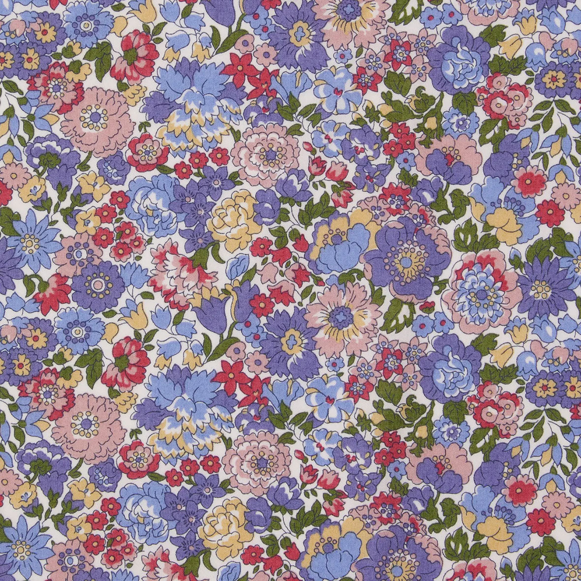 Lavender Sachet -Nell