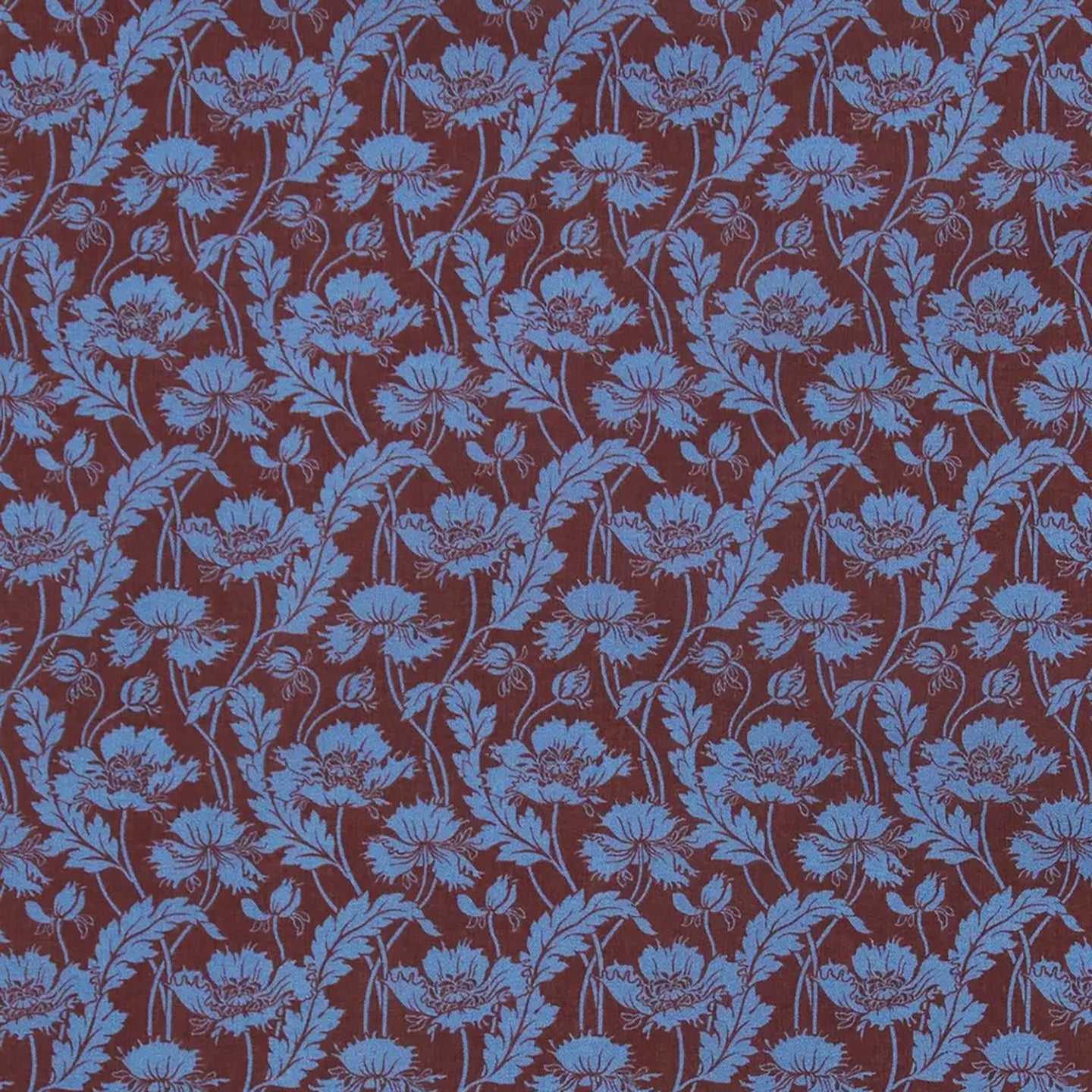 Eyepillow -Toutouayette