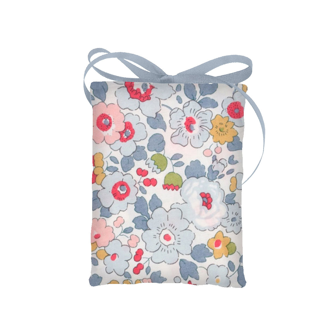 Lavender Sachet -Betsy