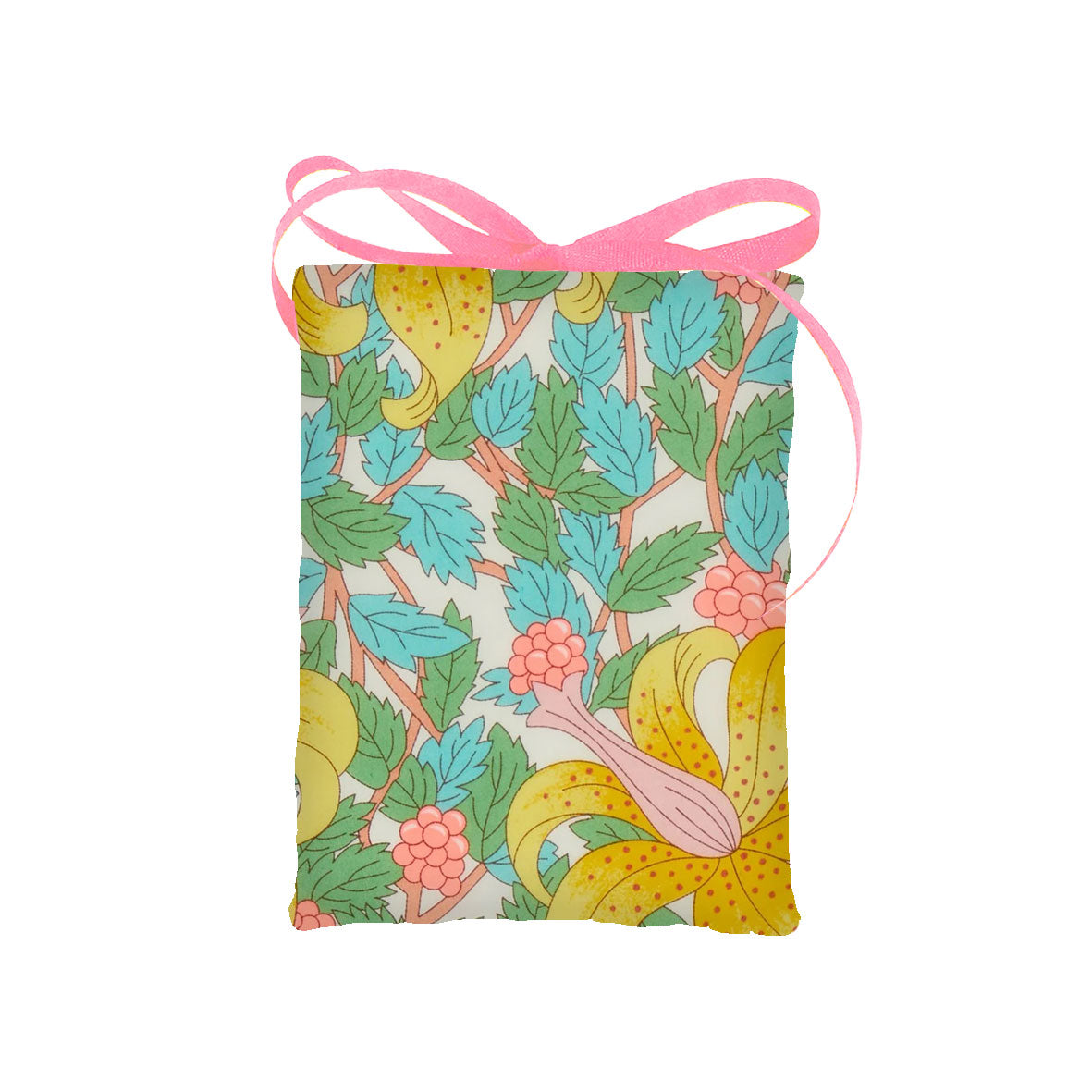 Lavender Sachet -Mawson Melbury (Bright)