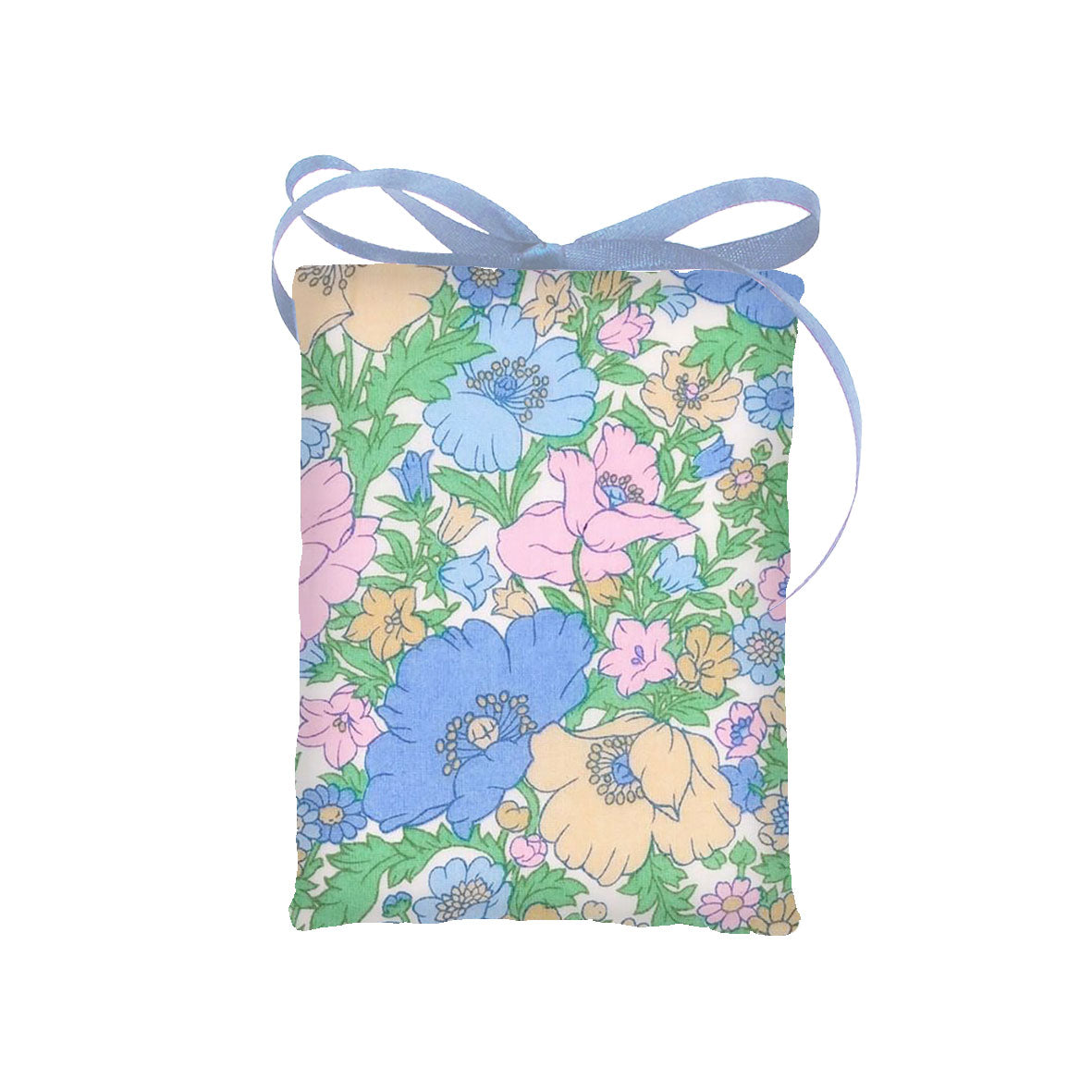 Lavender Sachet -Meadow Song (Pastels)