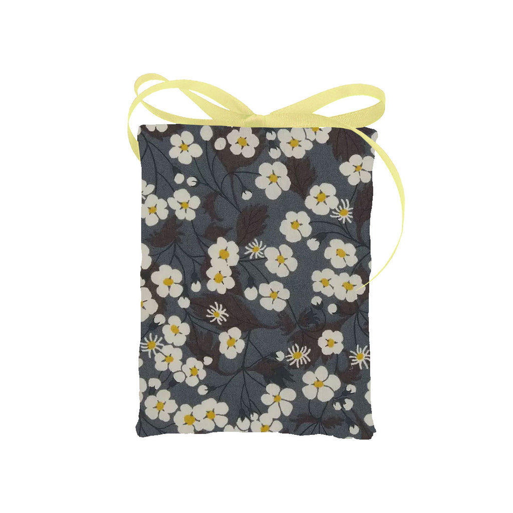 Lavender Sachet -Mitsi (Dark)