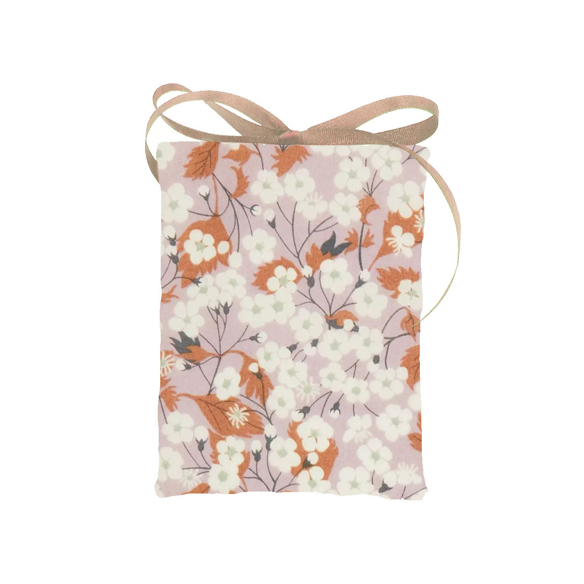 Lavender Sachet -Mitsi (Pastels)