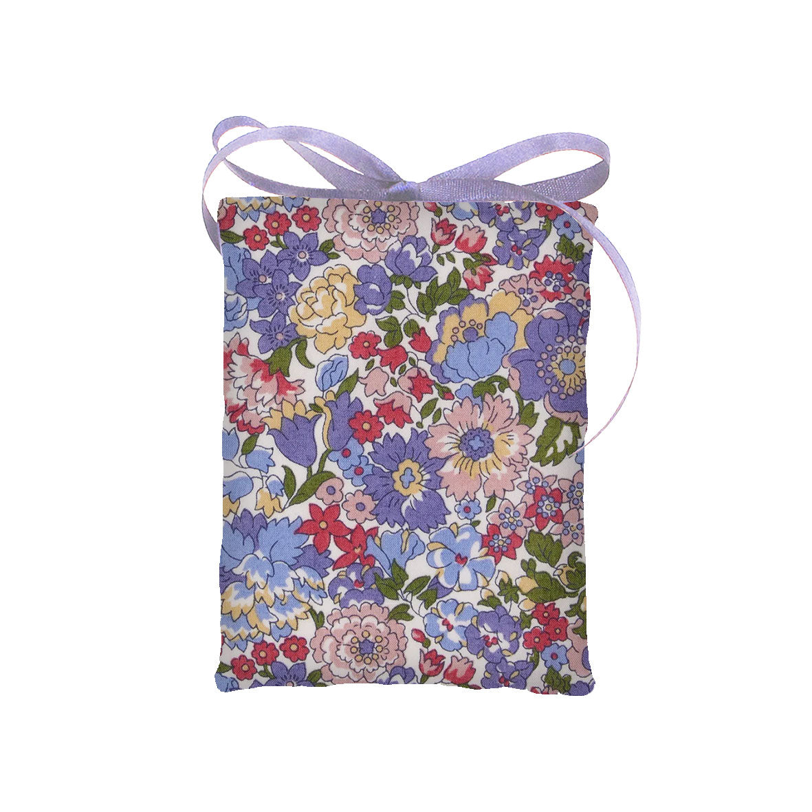 Lavender Sachet -Nell