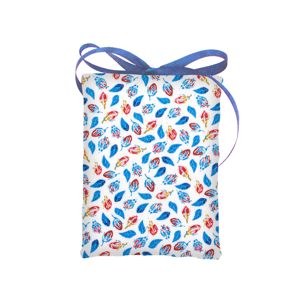 Lavender Sachet -Estella and Anabelle