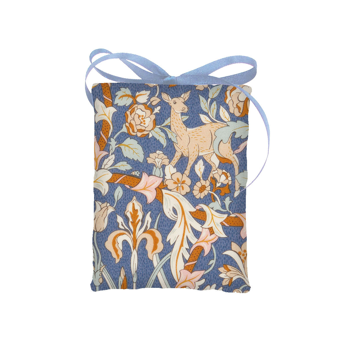 Lavender Sachet -Joan (Blues)
