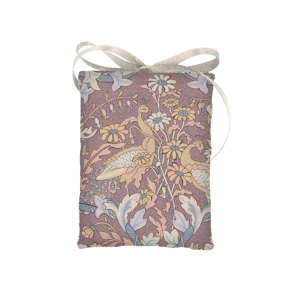 Lavender Sachet -Joan (Pastels)
