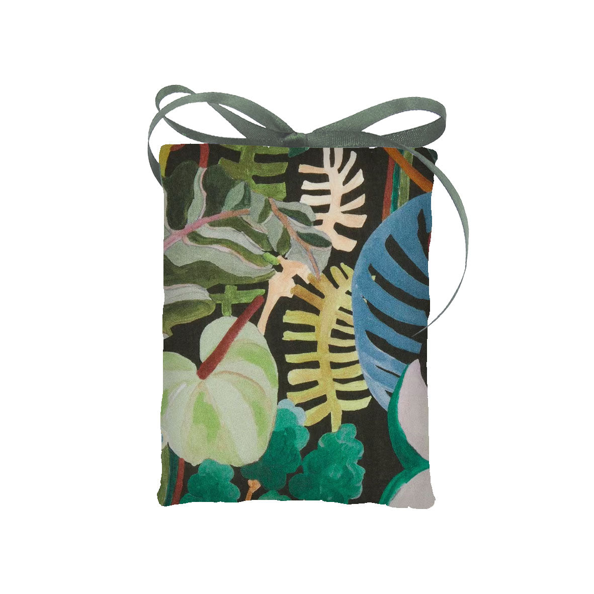 Lavender Sachet -Jungle Trip