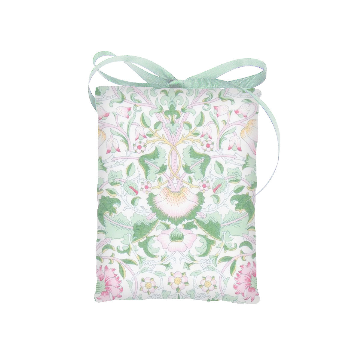Lavender Sachet -Lodden (pink)