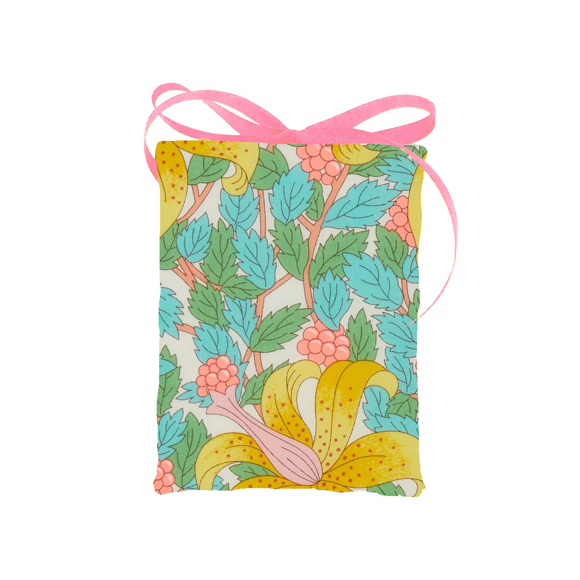 Lavender Sachet -Mawson Melbury