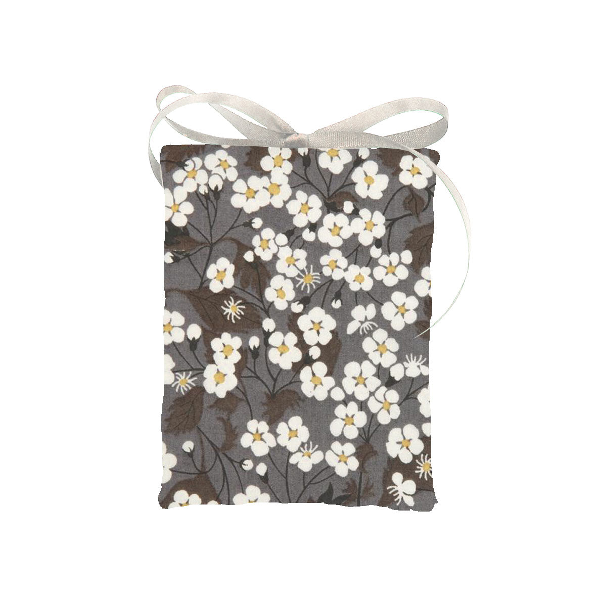 Lavender Sachet -Mitsi (Dark)