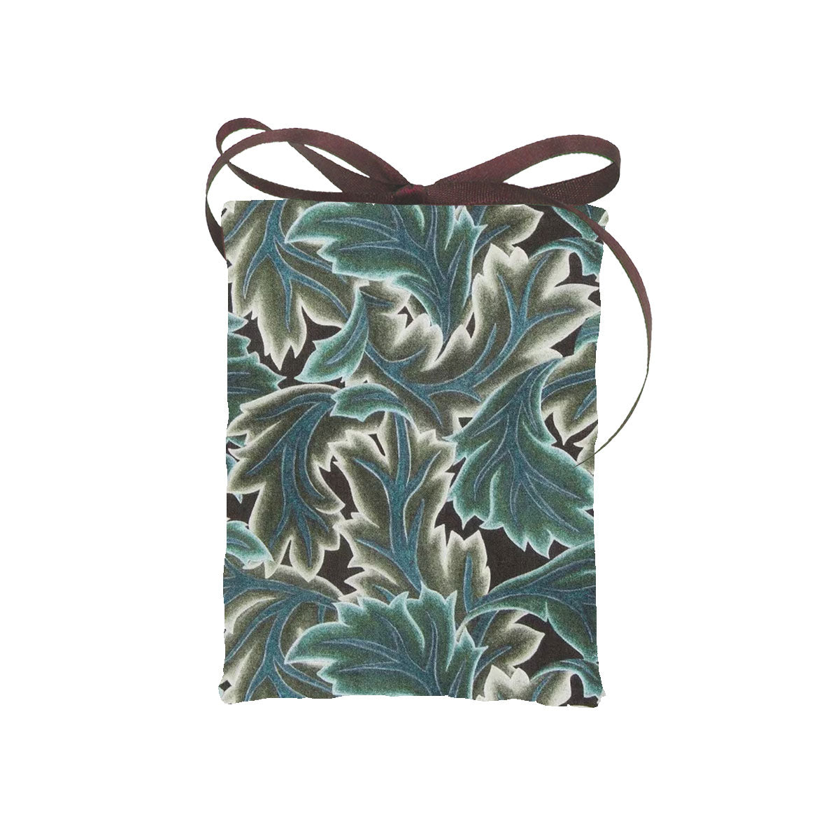 Lavender Sachet -Midnight Canopy