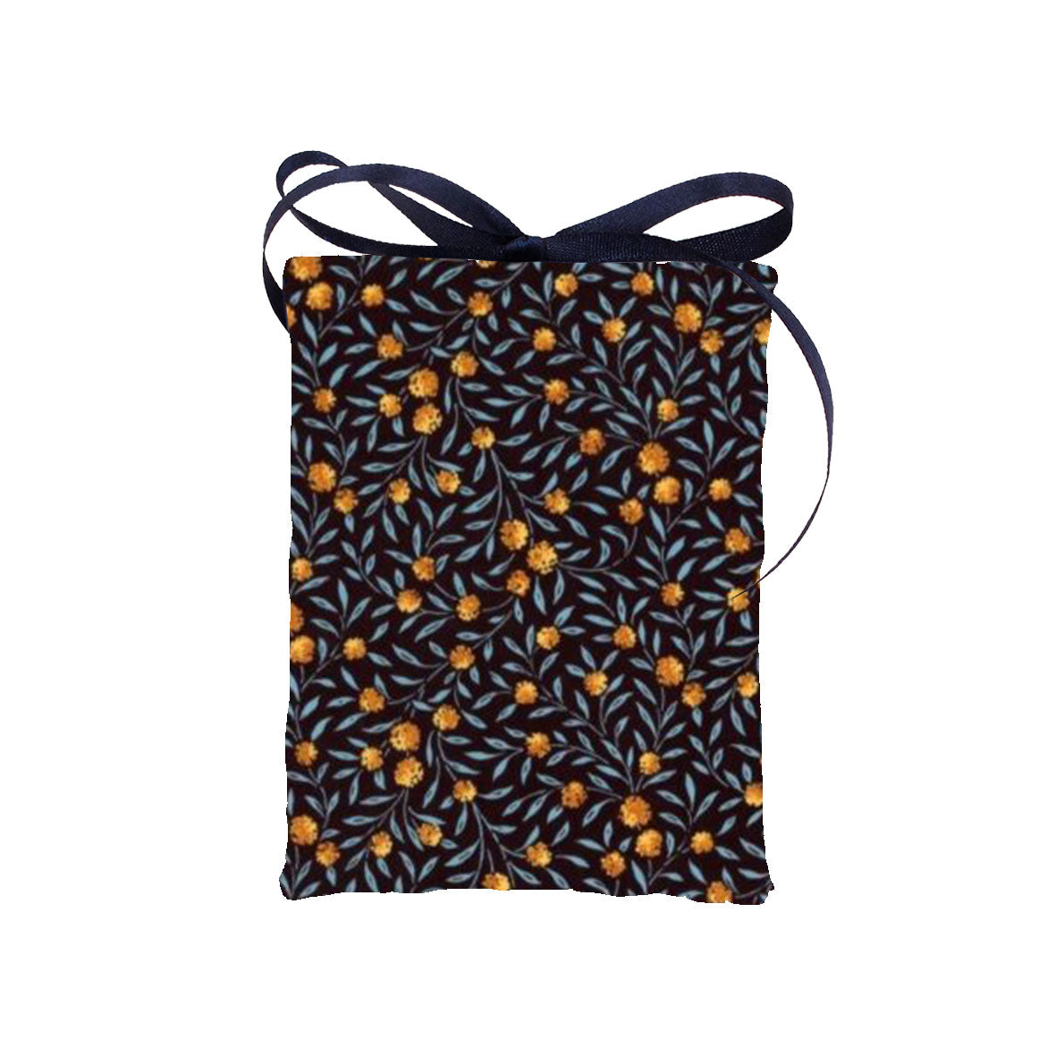 Lavender Sachet -Myrtle