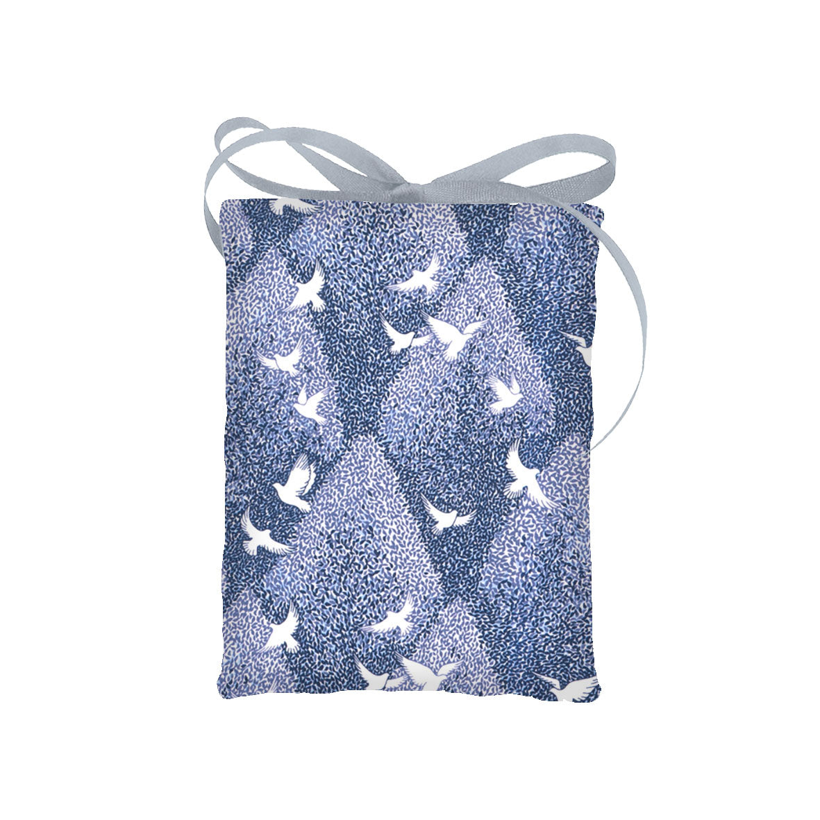 Lavender Sachet -Peace Park
