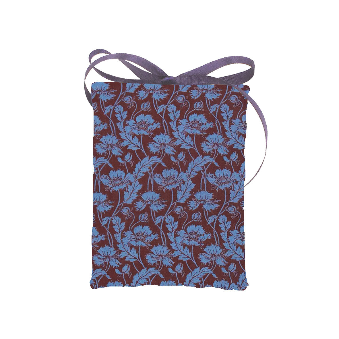 Lavender Sachet -Toutouayette