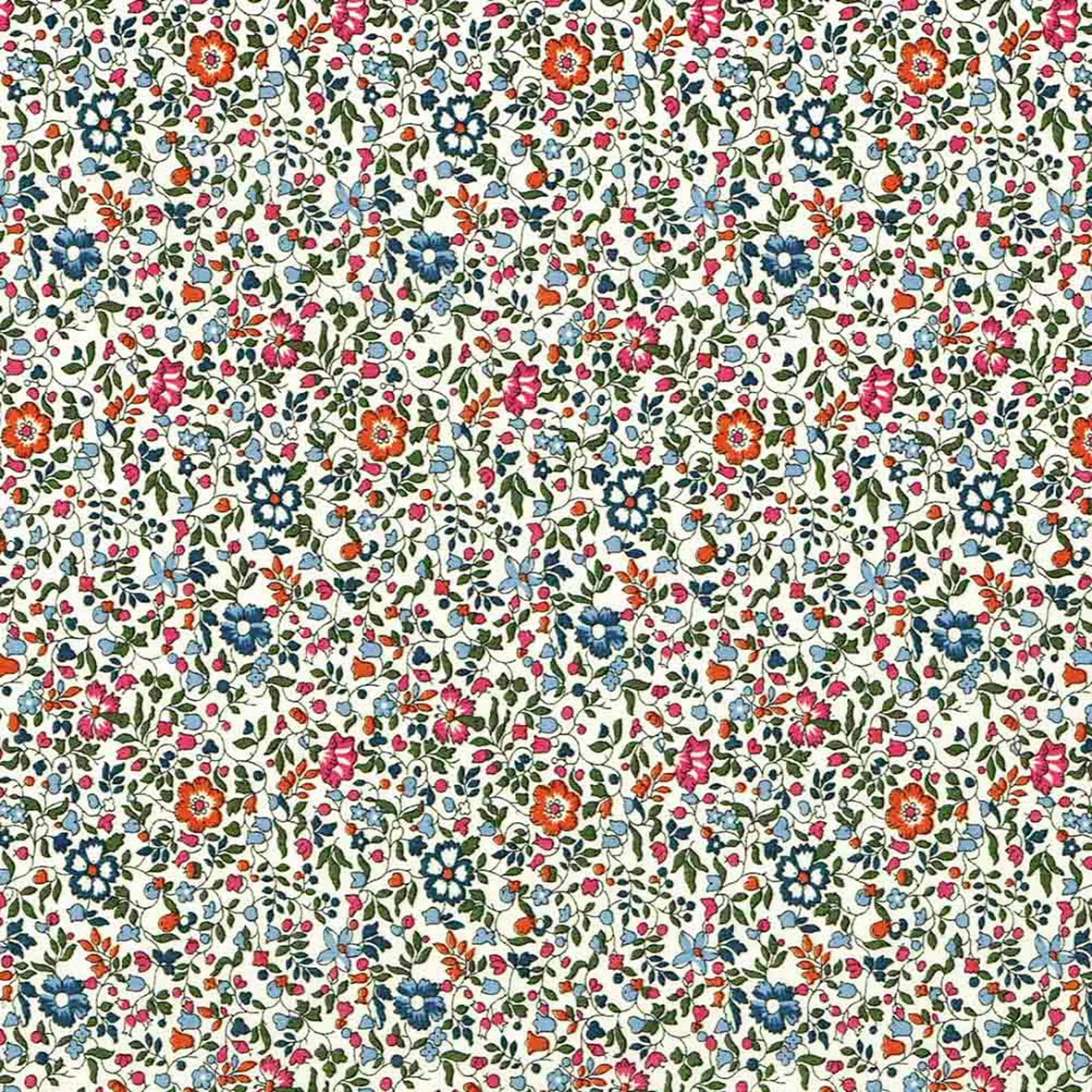 Scrunchie -Katie and Millie