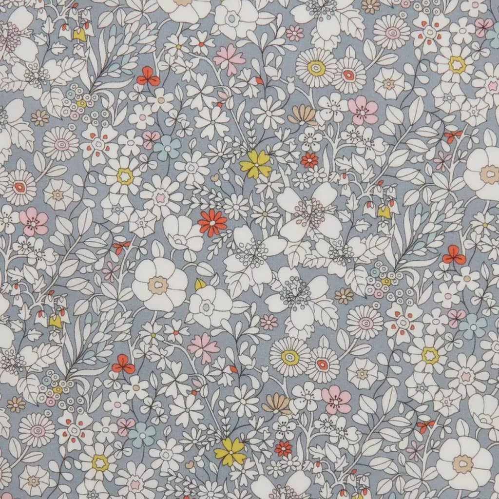 Eyepillow -Junes Meadow (pink)