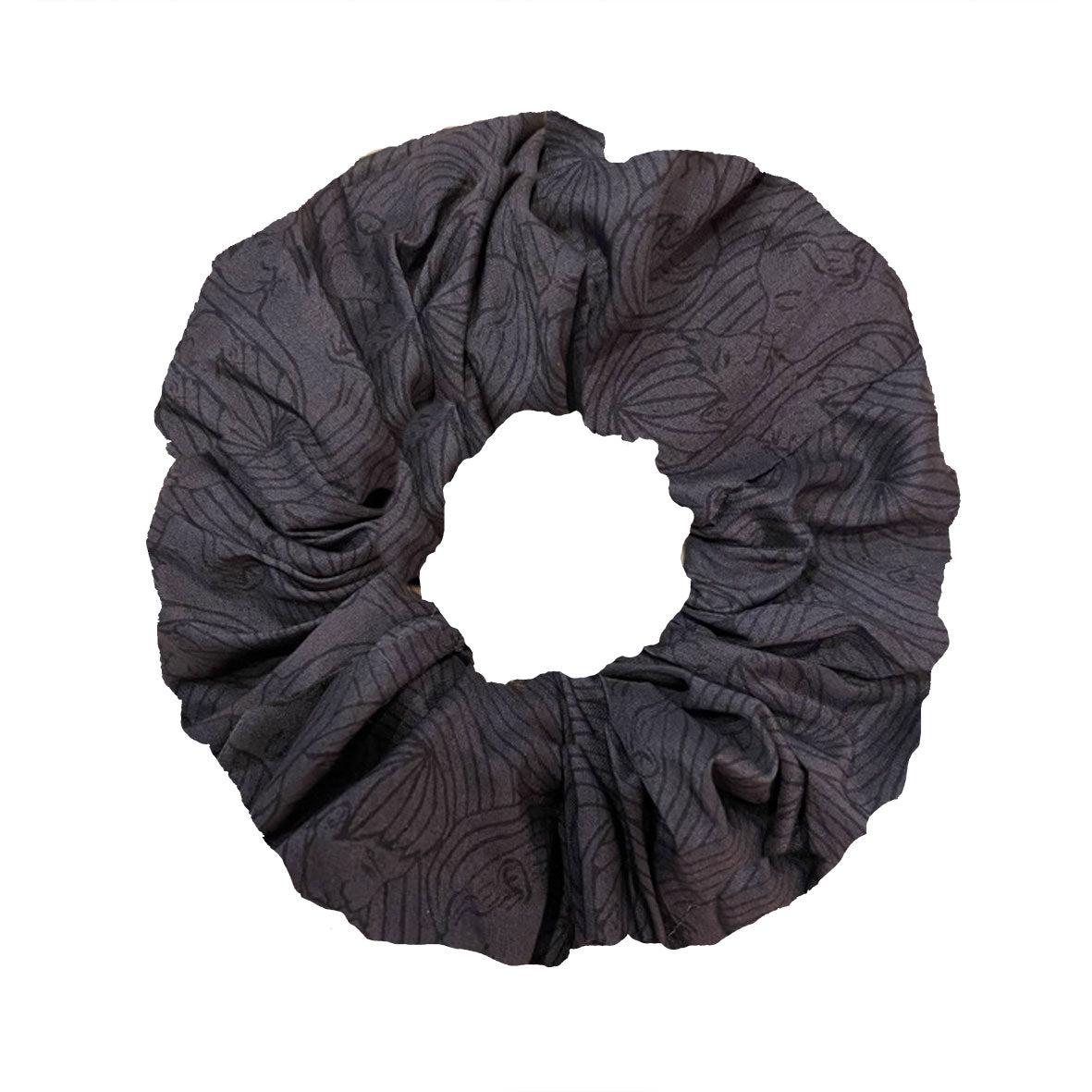 Scrunchie -A Boy Dreams