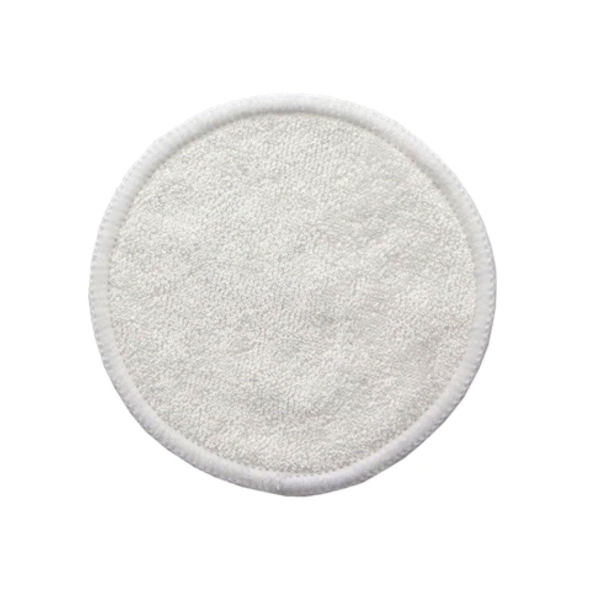 6 x Reusable Bamboo Pads