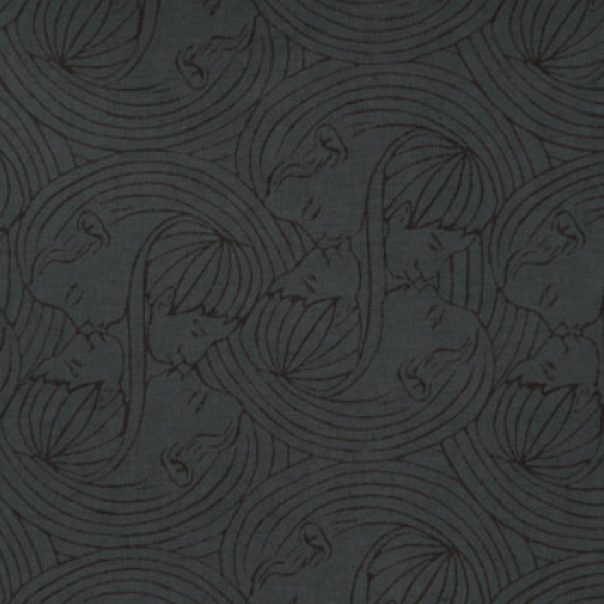 Scrunchie -A Boy Dreams